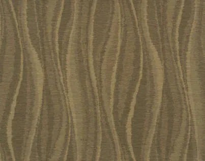 Обои для стен Pierre Frey Racines FP352002