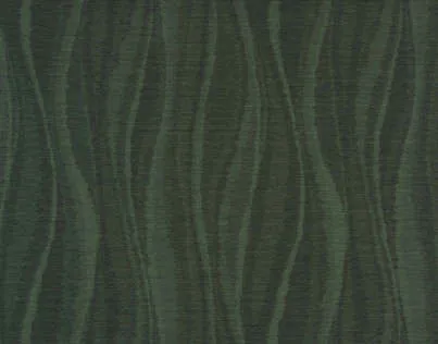 Обои для стен Pierre Frey Racines FP352003