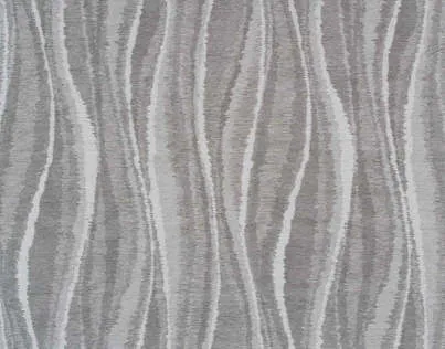 Обои для стен Pierre Frey Racines FP352004