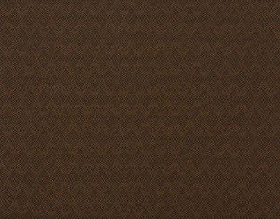 Обои для стен Pierre Frey Racines FP353002