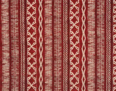 Обои для стен Pierre Frey Racines FP356002