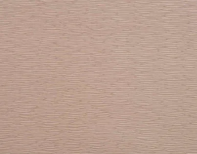 Обои для стен Pierre Frey Racines FP357001