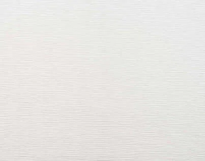 Обои для стен Pierre Frey Racines FP357004