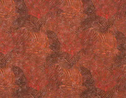 Обои для стен Pierre Frey Racines FP358001