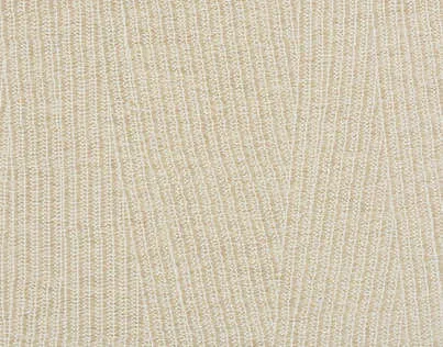 Обои для стен Pierre Frey Graminees 1 FP372001