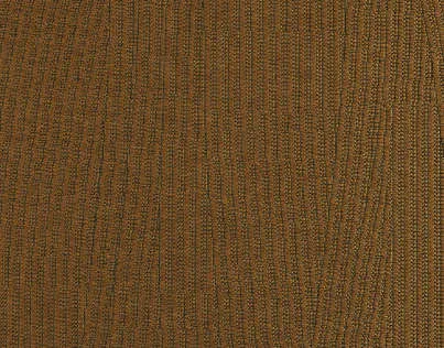 Обои для стен Pierre Frey Graminees 1 FP372005