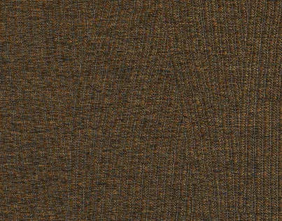 Обои для стен Pierre Frey Graminees 1 FP372006