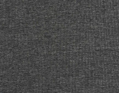 Обои для стен Pierre Frey Graminees 1 FP372007