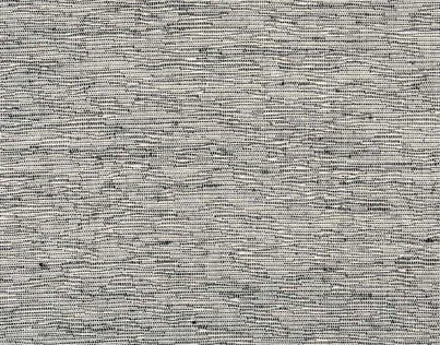 Обои для стен Pierre Frey Graminees 1 FP374001