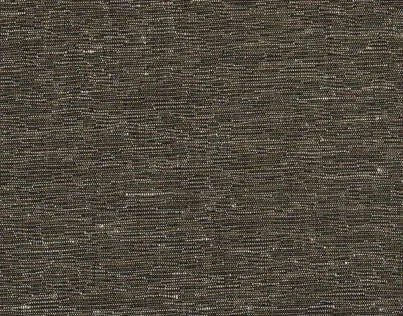 Обои для стен Pierre Frey Graminees 1 FP374006