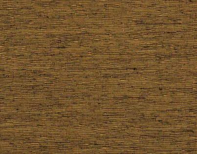 Обои для стен Pierre Frey Graminees 1 FP374007