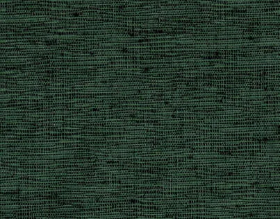 Обои для стен Pierre Frey Graminees 1 FP374011