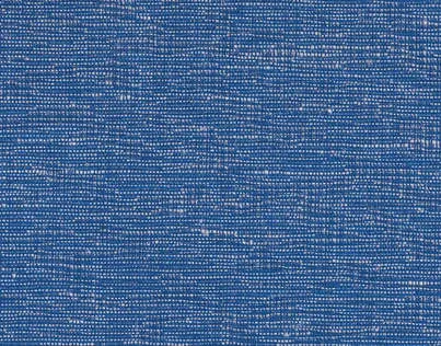 Обои для стен Pierre Frey Graminees 1 FP374012