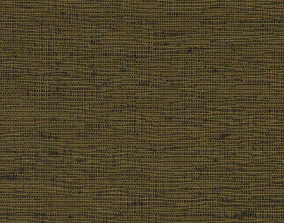 Обои для стен Pierre Frey Graminees 1 FP374017