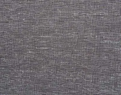 Обои для стен Pierre Frey Graminees 1 FP374018