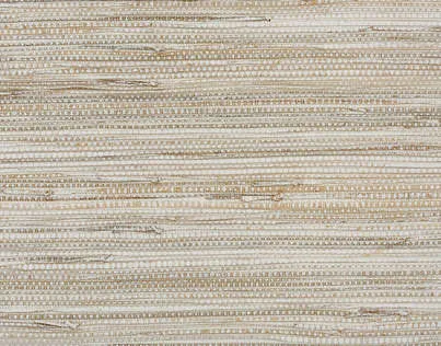 Обои для стен Pierre Frey Graminees 1 FP375002