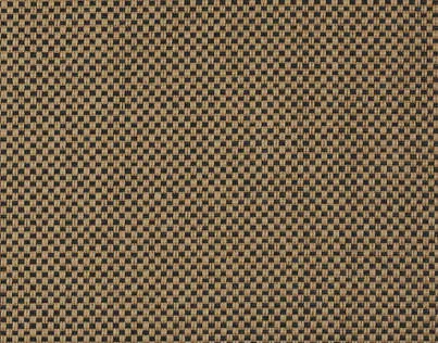 Обои для стен Pierre Frey Graminees 1 FP376001