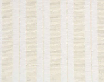 Обои для стен Pierre Frey Graminees 1 FP380001