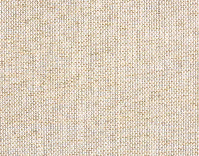 Обои для стен Pierre Frey Graminees 1 FP381001