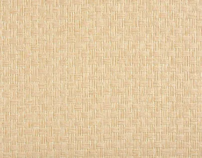 Обои для стен Pierre Frey Graminees 1 FP382001