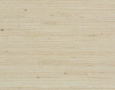 Обои для стен Pierre Frey Graminees 1 FP387001