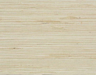 Обои для стен Pierre Frey Graminees 1 FP388001