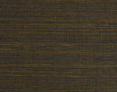 Обои для стен Pierre Frey Graminees 1 FP391005