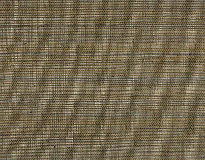 Обои для стен Pierre Frey Graminees 1 FP391006