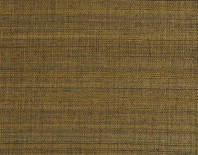 Обои для стен Pierre Frey Graminees 1 FP391007