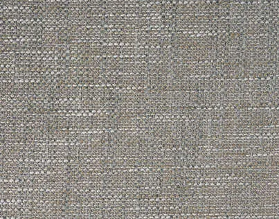 Обои для стен Pierre Frey Graminees 1 FP393002