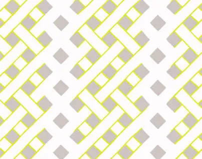 Обои для стен Pierre Frey Jungle FP397001