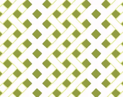 Обои для стен Pierre Frey Jungle FP397004