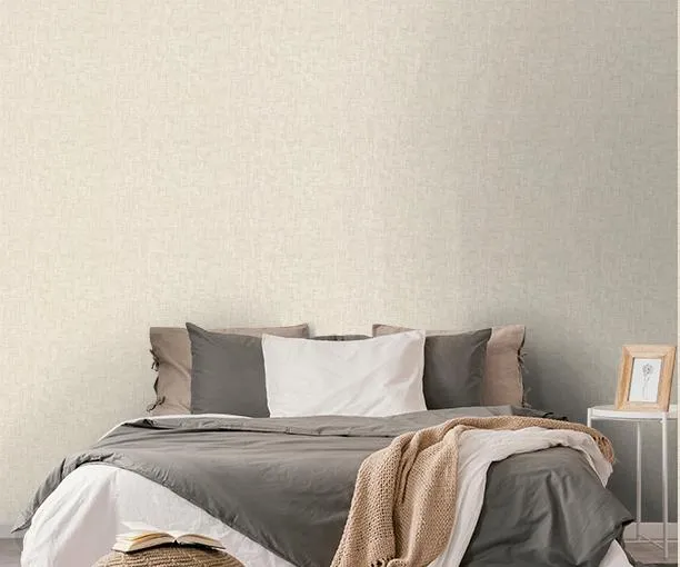 Обои для стен Harlequin Tresillo 111416 #7