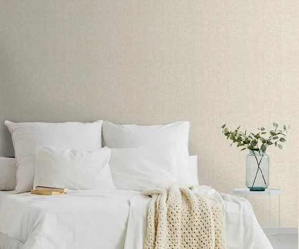 Обои для стен Harlequin Tresillo 111416 #8