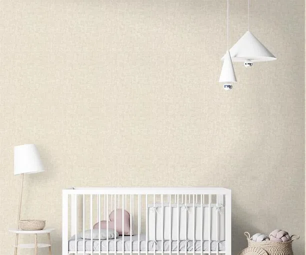 Обои для стен Harlequin Tresillo 111416 #9