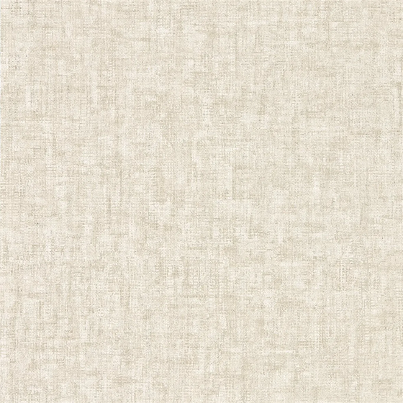 Обои для стен Harlequin Tresillo 111416