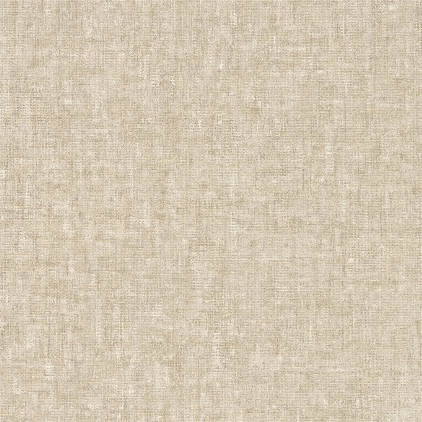 Обои для стен Harlequin Tresillo 111417