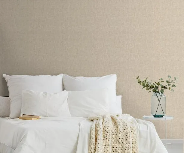 Обои для стен Harlequin Tresillo 111417 #8