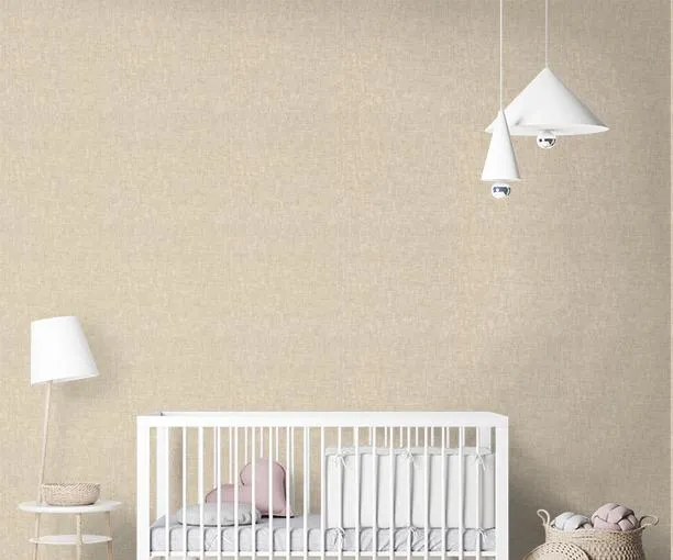 Обои для стен Harlequin Tresillo 111417 #9