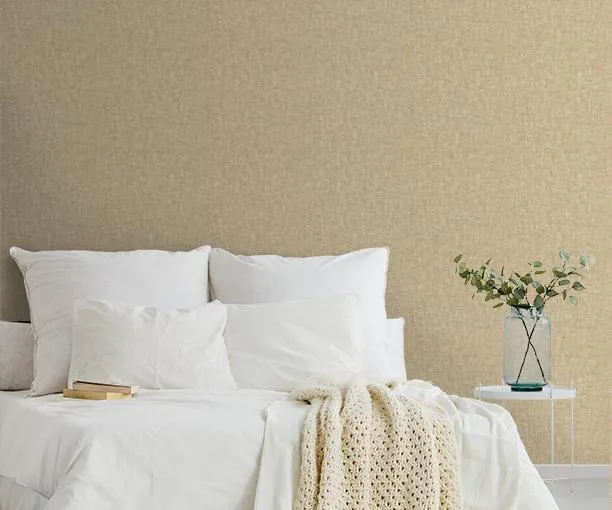 Обои для стен Harlequin Tresillo 111418 #8