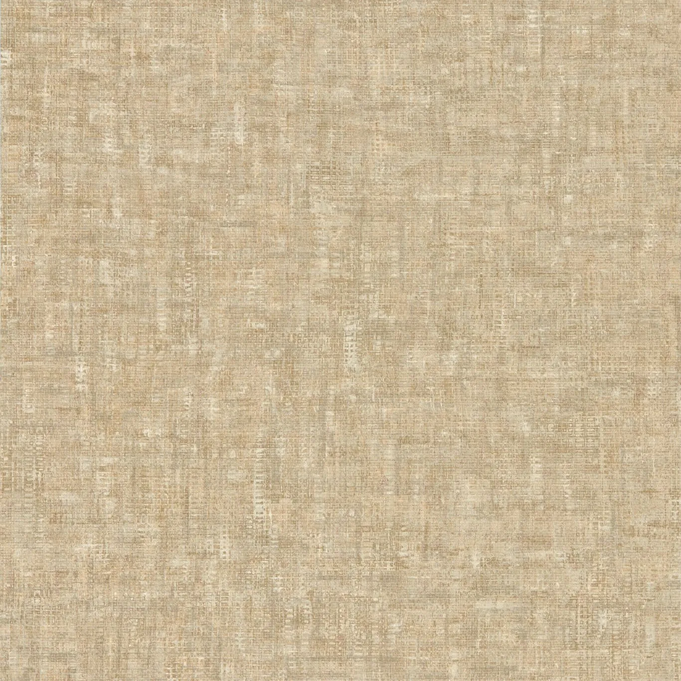 Обои для стен Harlequin Tresillo 111418