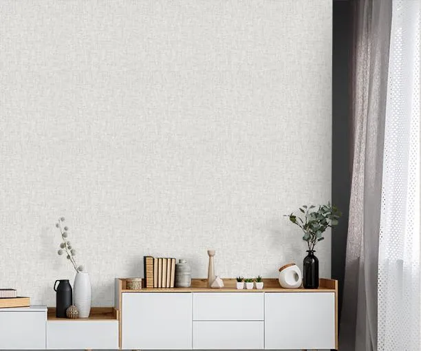 Обои для стен Harlequin Tresillo 111419 #6