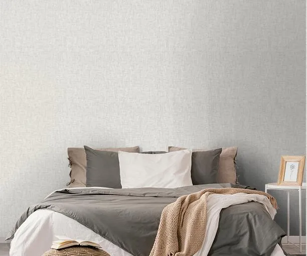 Обои для стен Harlequin Tresillo 111419 #7