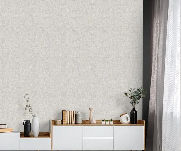 Обои для стен Harlequin Tresillo 111420 #6