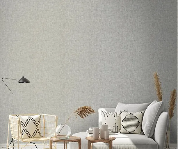 Обои для стен Harlequin Tresillo 111421 #2