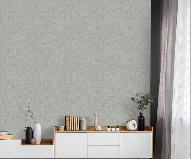 Обои для стен Harlequin Tresillo 111421 #6