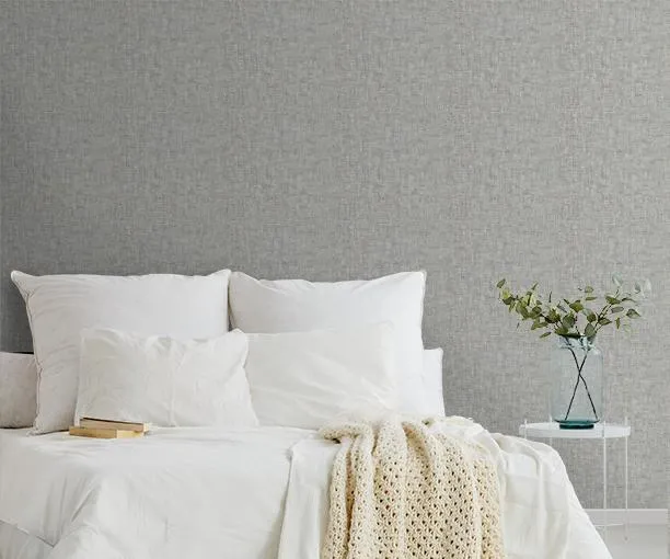 Обои для стен Harlequin Tresillo 111421 #8