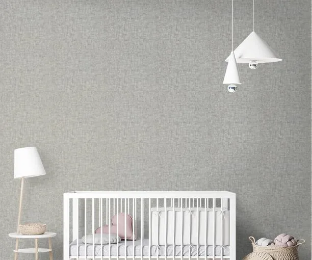 Обои для стен Harlequin Tresillo 111421 #9