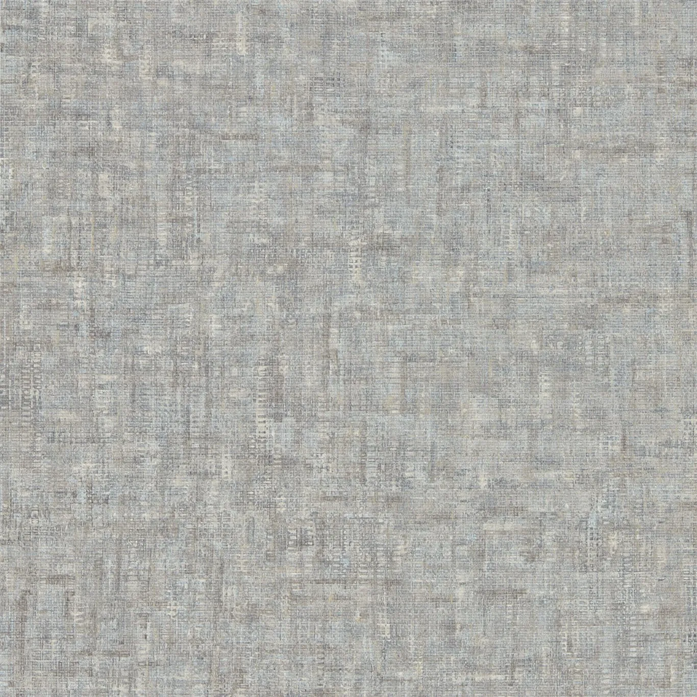 Обои для стен Harlequin Tresillo 111421