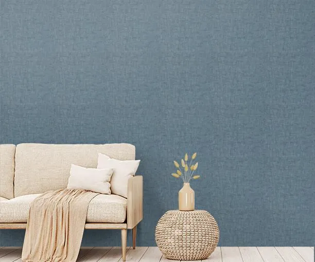 Обои для стен Harlequin Tresillo 111422 #5